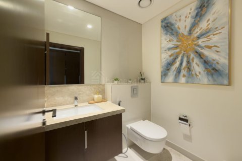 3 bedrooms Apartment in Dubai Hills Estate, UAE No. 160975 15