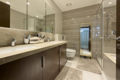 3 bedrooms Apartment in Dubai Hills Estate, UAE No. 160975 11