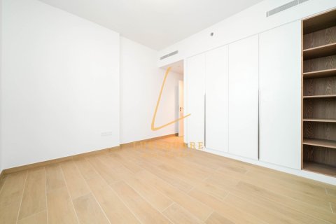 Apartment de 2 dormitorios en La Mer, UAE No. 160974 23