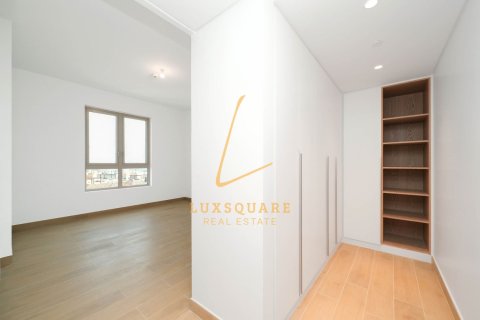 Apartment de 2 dormitorios en La Mer, UAE No. 160974 19