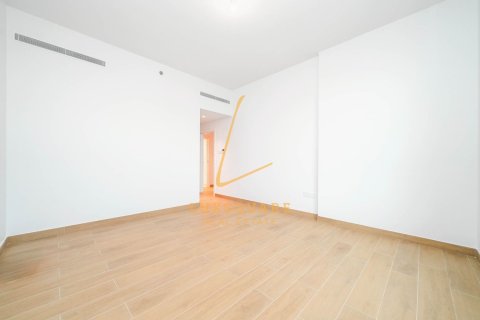 Apartment de 2 dormitorios en La Mer, UAE No. 160974 14