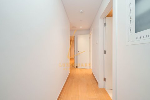 Apartment de 2 dormitorios en La Mer, UAE No. 160974 18