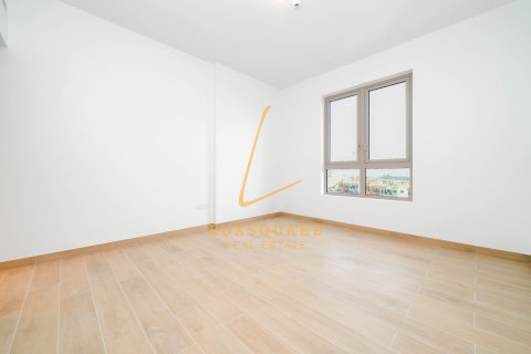 Apartment de 2 dormitorios en La Mer, UAE No. 160974 15