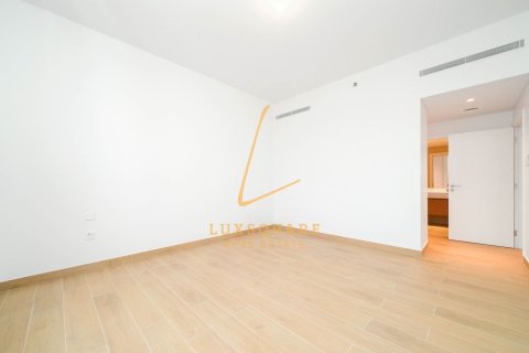 Apartment de 2 dormitorios en La Mer, UAE No. 160974 16