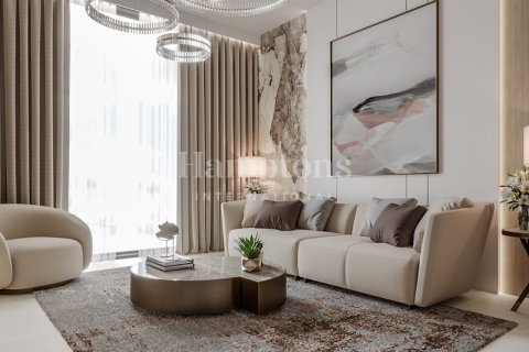 1 غرف نوم شقة في FIVE at Jumeirah Village Circle, الإمارات العربية المتحدة رقم 160971 6
