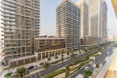 1 bedroom Apartment in EMAAR Beachfront, UAE No. 160972 15