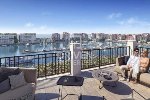 Appartement de 3 chambres  No. 121775 17