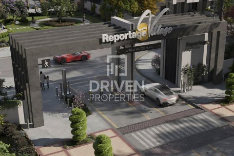 Villa de 3 chambres  No. 121776 16