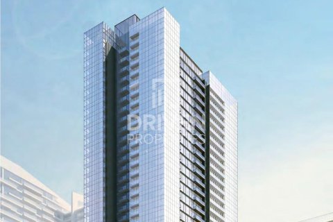 Appartement de 1 chambre  No. 121772 5