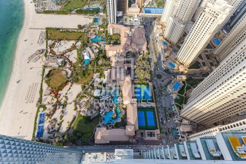 Appartement de 1 chambre No. 121777 17