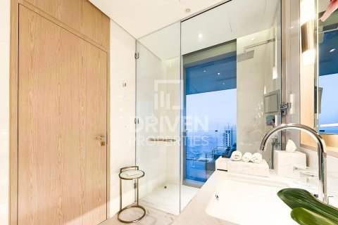 Appartement de 1 chambre No. 121777 8