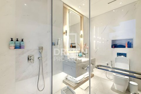 Appartement de 1 chambre No. 121777 9