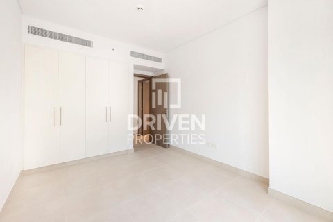 2 bedrooms Apartment No. 121774 9