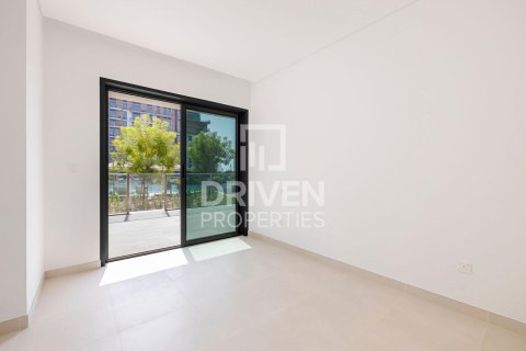 2 bedrooms Apartment No. 121774 10