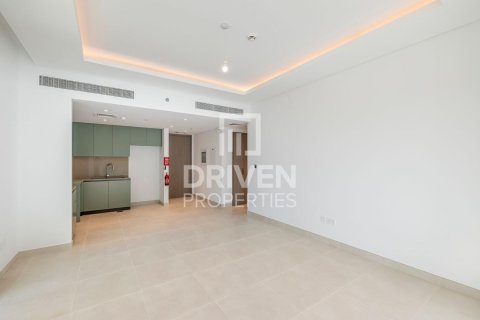 2 bedrooms Apartment No. 121774 5