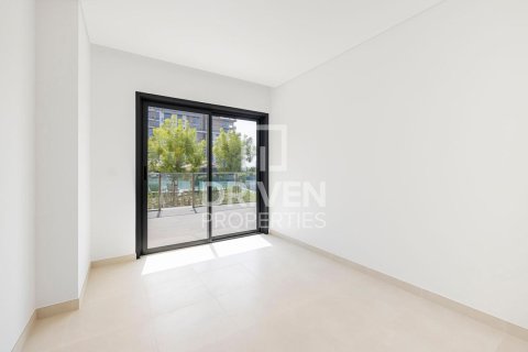 2 bedrooms Apartment No. 121774 8