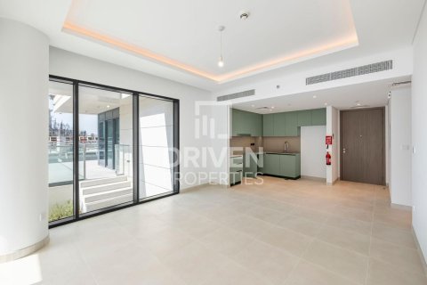 2 bedrooms Apartment No. 121774 6
