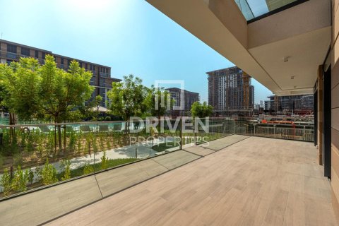 2 bedrooms Apartment No. 121774 15