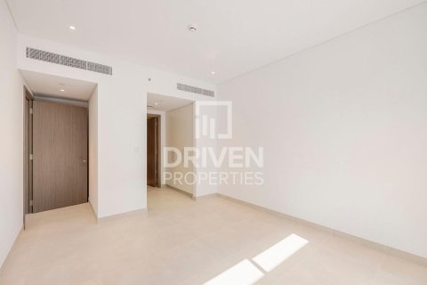 2 bedrooms Apartment No. 121774 11