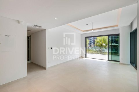 2 bedrooms Apartment No. 121774 3