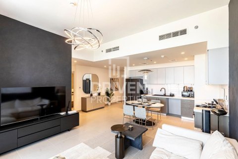 Appartement de 2 chambres No. 121773 6