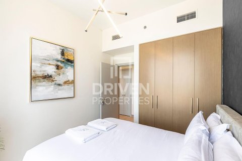 Appartement de 2 chambres No. 121773 10