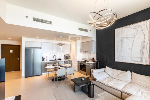 Appartement de 2 chambres No. 121773 14