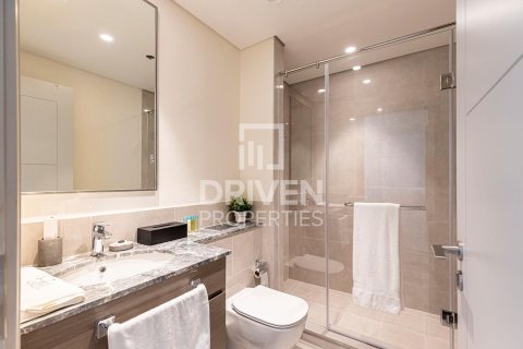 Appartement de 2 chambres No. 121773 11