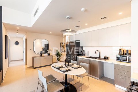 Appartement de 2 chambres No. 121773 13