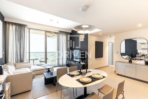 Appartement de 2 chambres No. 121773 3