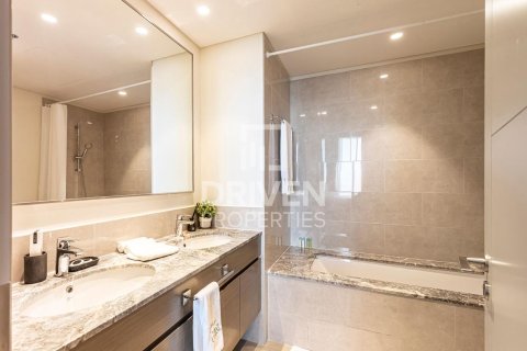 Appartement de 2 chambres No. 121773 7