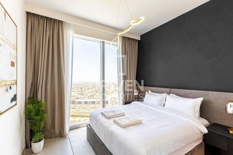 Appartement de 2 chambres No. 121773 9