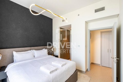 Appartement de 2 chambres No. 121773 5