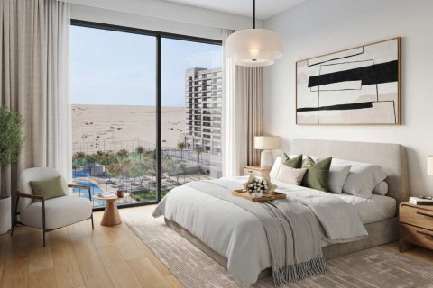 1 bedroom Apartment in Town Square, UAE No. 170658 11