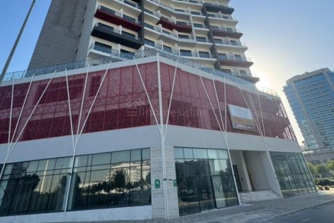 38مربع، شقة في Al Barsha South, الإمارات العربية المتحدة رقم 170657 3