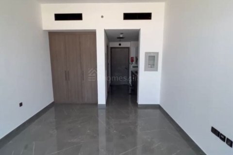 38مربع، شقة في Al Barsha South, الإمارات العربية المتحدة رقم 170657 8