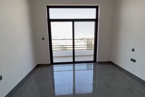 38مربع، شقة في Al Barsha South, الإمارات العربية المتحدة رقم 170657 6