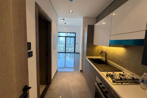 38مربع، شقة في Al Barsha South, الإمارات العربية المتحدة رقم 170657 5