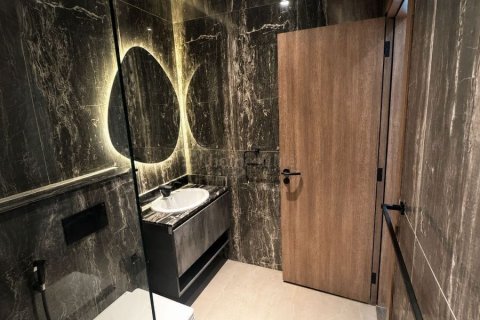 38مربع، شقة في Al Barsha South, الإمارات العربية المتحدة رقم 170657 11