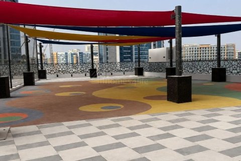 38مربع، شقة في Al Barsha South, الإمارات العربية المتحدة رقم 170657 10