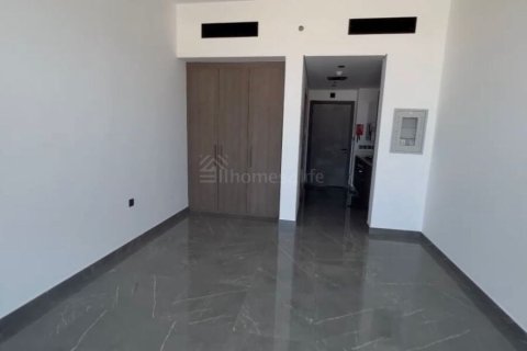 38مربع، شقة في Al Barsha South, الإمارات العربية المتحدة رقم 170657 7