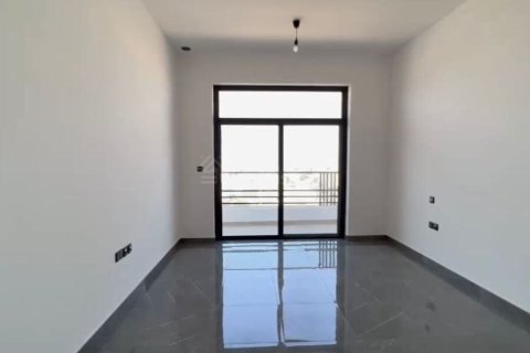 38مربع، شقة في Al Barsha South, الإمارات العربية المتحدة رقم 170657 4
