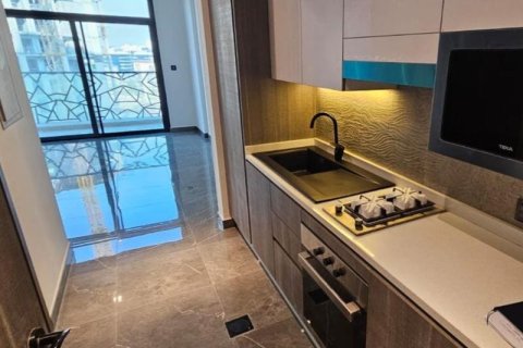 Квартира 39м² в Al Barsha South, ОАЭ №170656 13