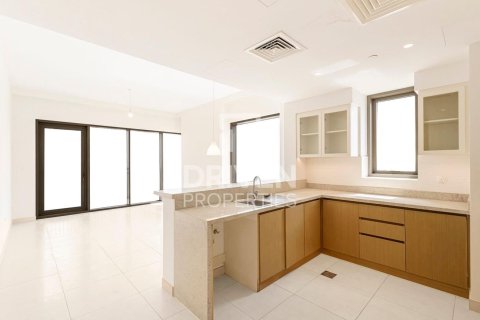 Appartement de 2 chambres à Creekside 18, UAE No. 207519 8