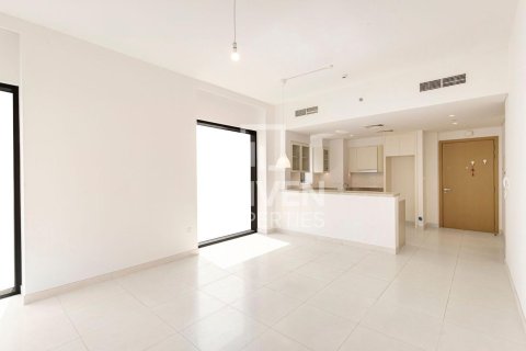 Appartement de 2 chambres à Creekside 18, UAE No. 207519