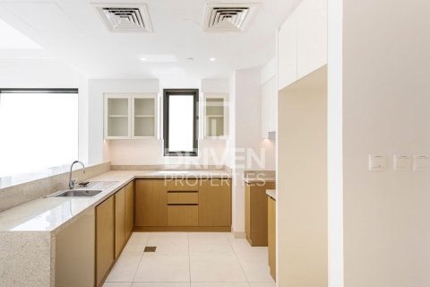 Appartement de 2 chambres à Creekside 18, UAE No. 207519 9