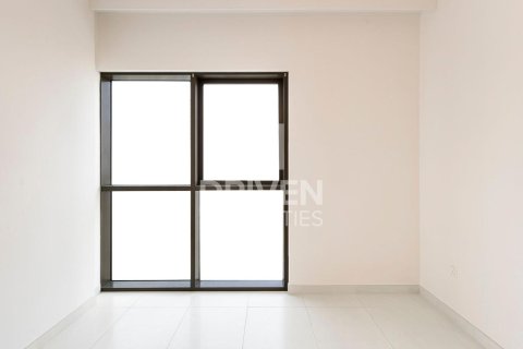 Appartement de 2 chambres à Creekside 18, UAE No. 207519 5