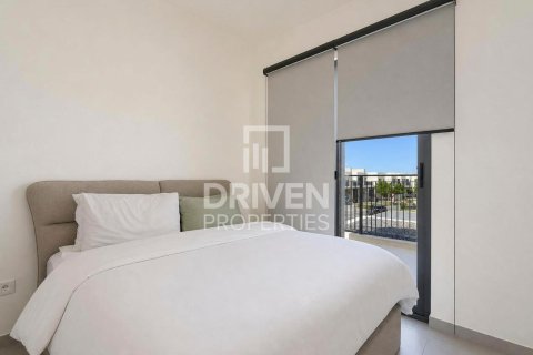 Villa de 4 chambres à EMAAR South, UAE No. 207518 9