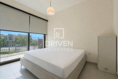 Villa de 4 chambres à EMAAR South, UAE No. 207518 11