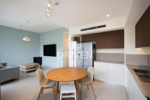 Villa de 4 chambres à EMAAR South, UAE No. 207518 4